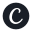 alanfonseca.my.canva.site favicon